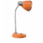 Πορτατίφ γραφείου Elvis